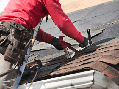 About Roof Repair Experts Rindge, NH